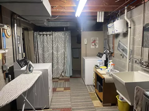 Other - 207 E Hollett St, Tracy, MN 56175 photo 2 of 10