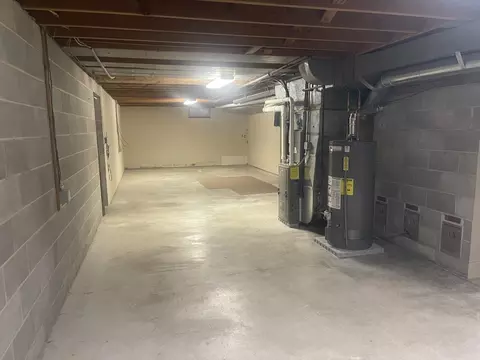 Other - 207 E Hollett St, Tracy, MN 56175 photo 14 of 15