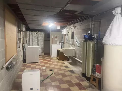 Other - 207 E Hollett St, Tracy, MN 56175 photo 8 of 15