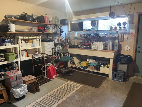 Other - 207 E Hollett St, Tracy, MN 56175 photo 5 of 10