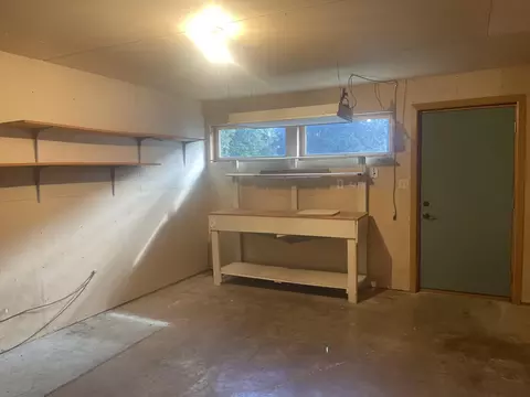 Other - 207 E Hollett St, Tracy, MN 56175 photo 1 of 15