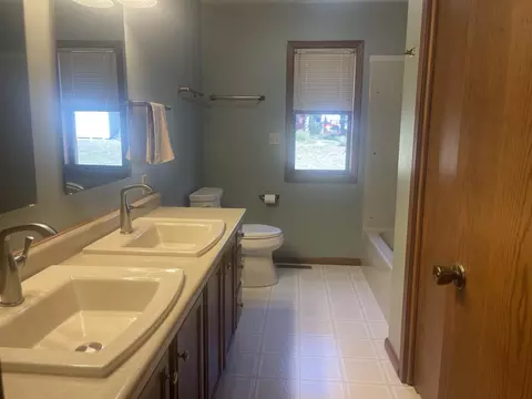 Bath - 207 E Hollett St, Tracy, MN 56175 photo 3 of 3