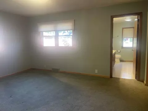 Bedroom - 207 E Hollett St, Tracy, MN 56175 photo 1 of 4