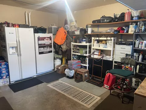 Other - 207 E Hollett St, Tracy, MN 56175 photo 4 of 10