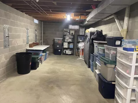 Exterior - 207 E Hollett St, Tracy, MN 56175 photo 11 of 12