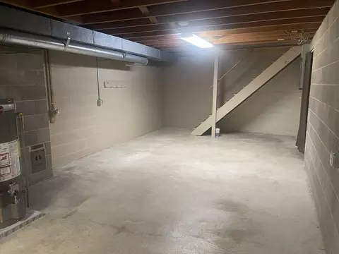 Other - 207 E Hollett St, Tracy, MN 56175 photo 5 of 15