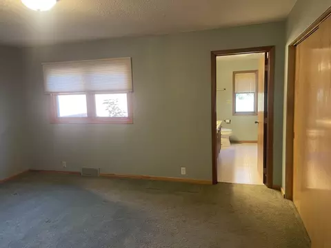 Bedroom - 207 E Hollett St, Tracy, MN 56175 photo 1 of 4