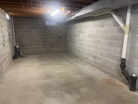 Other - 207 E Hollett St, Tracy, MN 56175 photo 7 of 15