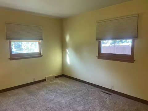 Bedroom - 207 E Hollett St, Tracy, MN 56175 photo 2 of 4