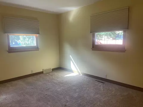 Bedroom - 207 E Hollett St, Tracy, MN 56175 photo 3 of 4