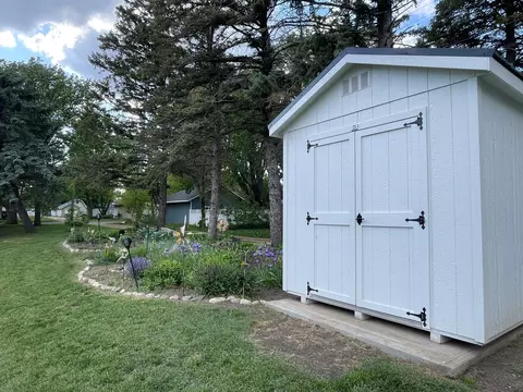 Other - 207 E Hollett St, Tracy, MN 56175 photo 1 of 10