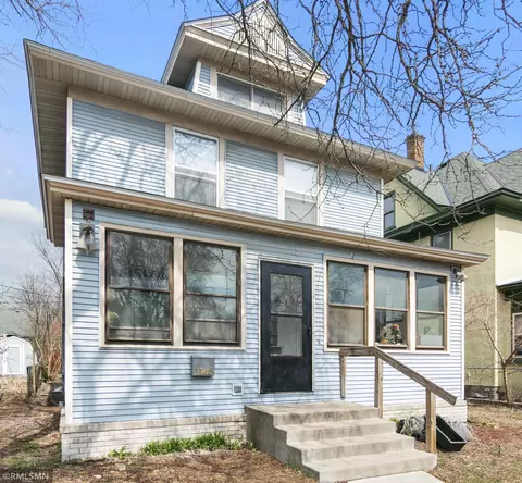 1145 Hague Ave, Saint Paul, MN 55104