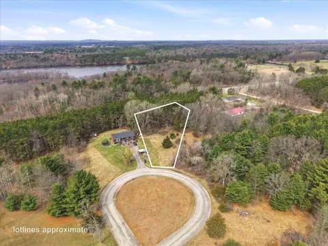 tbd S Fur Dr, Wisconsin Dells, WI 53965