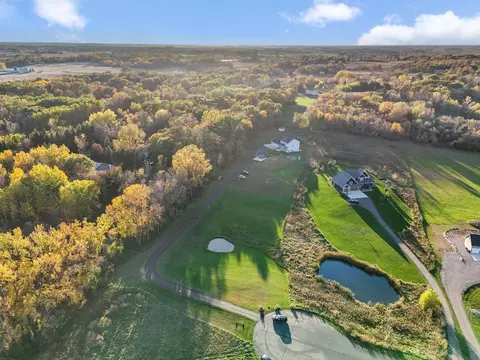 24877 Harvest Meadows Ct, Lakeville, MN 55044