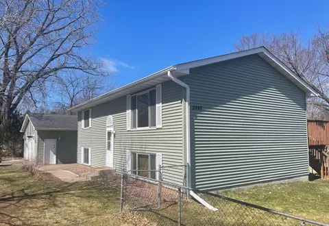 5347 Portland Ave, White Bear Township, MN 55110