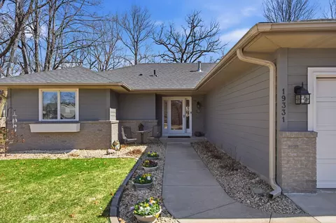 19331 Baldwin St NW, Elk River, MN 55330