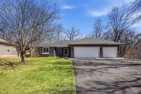 19331 Baldwin St NW, Elk River, MN 55330
