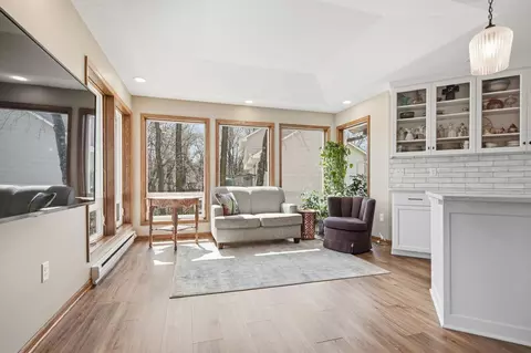 19331 Baldwin St NW, Elk River, MN 55330