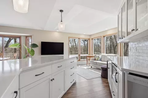 19331 Baldwin St NW, Elk River, MN 55330