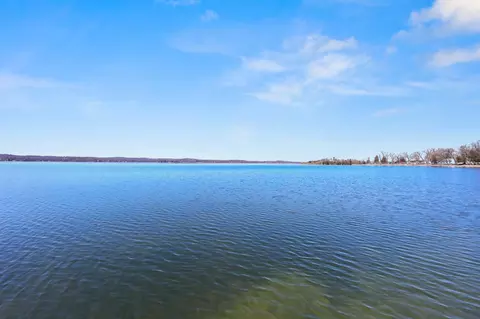 View/Area - 10043 County 47, Grey Eagle, MN 56336 photo 2 of 5