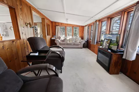 Living - 10043 County 47, Grey Eagle, MN 56336 photo 6 of 6