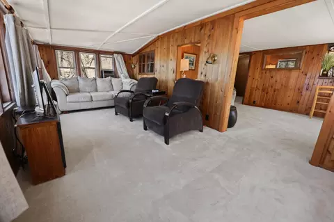 Living - 10043 County 47, Grey Eagle, MN 56336 photo 5 of 6