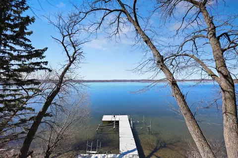 View/Area - 10043 County 47, Grey Eagle, MN 56336 photo 1 of 5