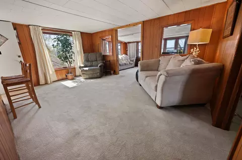 Living - 10043 County 47, Grey Eagle, MN 56336 photo 2 of 6