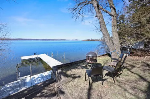 Exterior - 10043 County 47, Grey Eagle, MN 56336 photo 4 of 4