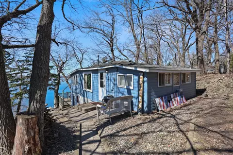 Exterior - 10043 County 47, Grey Eagle, MN 56336 photo 2 of 4