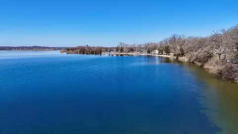 View/Area - 10043 County 47, Grey Eagle, MN 56336 photo 3 of 5