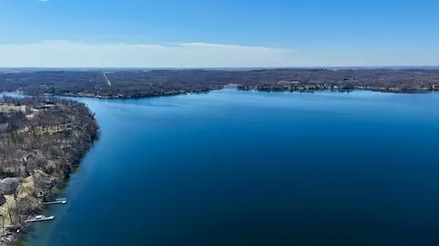 View/Area - 10043 County 47, Grey Eagle, MN 56336 photo 5 of 5