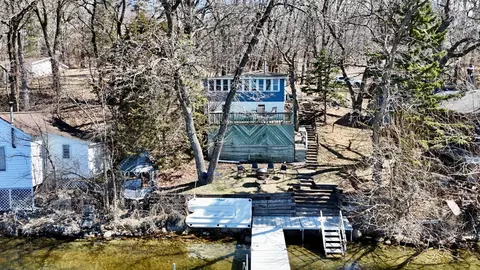Other - 10043 County 47, Grey Eagle, MN 56336 photo 6 of 8