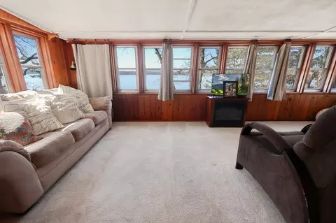 Living - 10043 County 47, Grey Eagle, MN 56336 photo 3 of 6