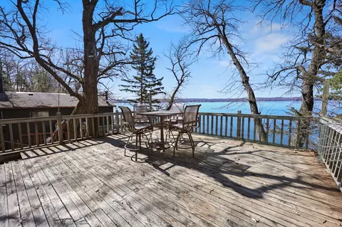 Exterior - 10043 County 47, Grey Eagle, MN 56336 photo 3 of 4