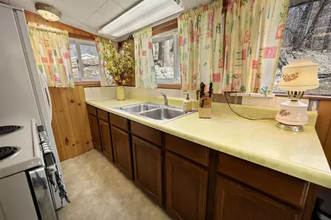 Kitchen - 10043 County 47, Grey Eagle, MN 56336 photo 2 of 2