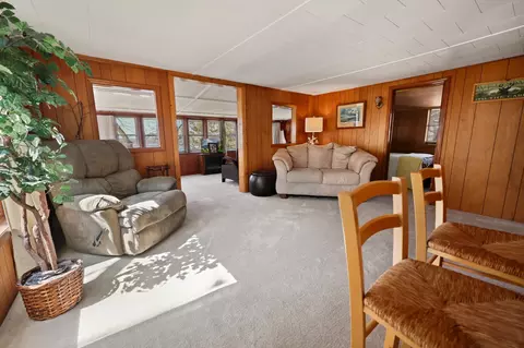 Living - 10043 County 47, Grey Eagle, MN 56336 photo 1 of 6