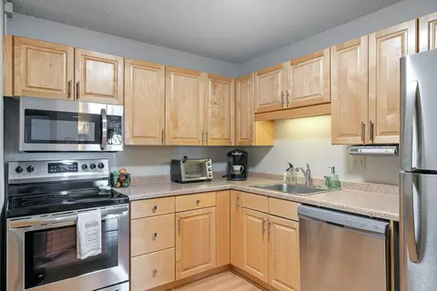 78 10th St E #3203, Saint Paul, MN 55101