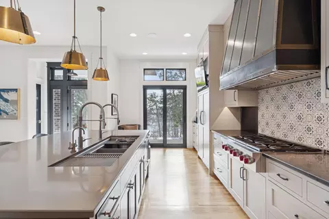 373 Park St E, Wayzata, MN 55391