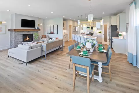 Other - 8017 Walnut Ln, Corcoran, MN 55340 photo 2 of 3