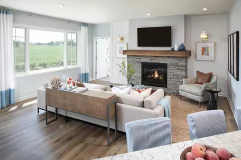 8017 Walnut Ln, Corcoran, MN 55340