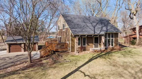 17340 138th Ave N, Dayton, MN 55327