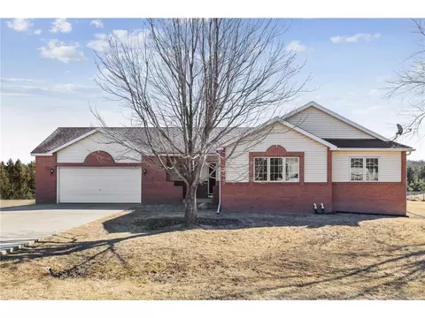 34812 396th Pl, Aitkin, MN 56431