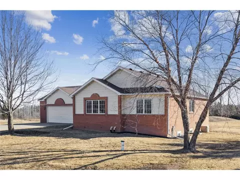 34812 396th Pl, Aitkin, MN 56431