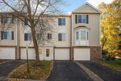 16093 71st Ln NE, Elk River, MN 55330