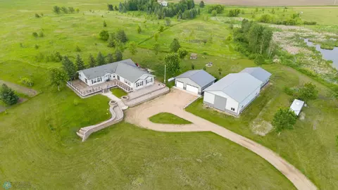 30736 Twin Lakes Rd, Battle Lake, MN 56515