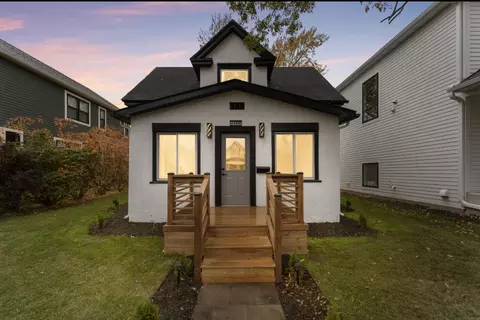 4448 43rd Ave S, Minneapolis, MN 55406