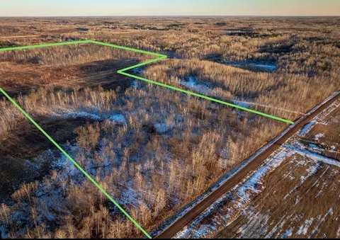 Nnn Tenquist Road, Sandstone, MN 55072