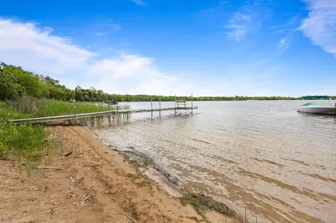 Other - 7101 Browns Ln, Brainerd, MN 56401 photo 1 of 14