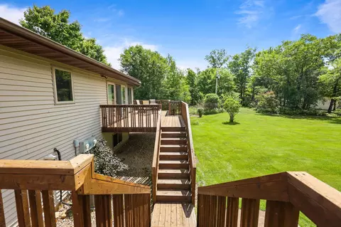 Exterior - 7101 Browns Ln, Brainerd, MN 56401 photo 17 of 24